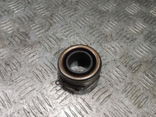 подшипник выжимной Toyota Corolla 8 поколение (E110) 1999, 2.0 л., 2C-E, дизель, МКПП, универсал