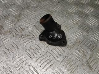 корпус термостата Suzuki Baleno 1 поколение 2000, 1.8 л., бензин, МКПП, универсал