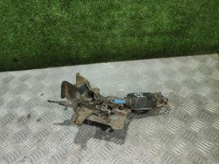 замок двери сдвижной Opel Sintra 1 поколение 1998, 2.2 л., X 22 XE, бензин, МКПП, минивэн