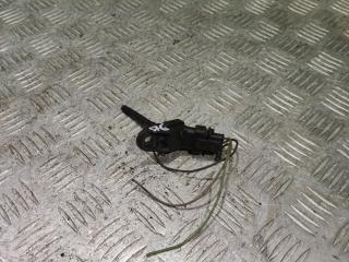 датчик абсолютного давления Opel Sintra 1 поколение 1998, 2.2 л., X 22 XE, бензин, МКПП, минивэн, 0261230009