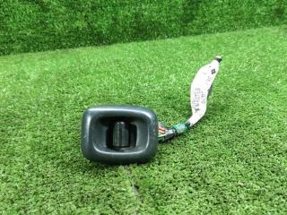 кнопка стеклоподъемника двери задней правой Suzuki Baleno 1 поколение 2000, 1.8 л., бензин, МКПП, универсал