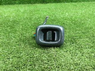 кнопка стеклоподъемника двери Suzuki Baleno 1 поколение 2000, 1.8 л., бензин, МКПП, универсал