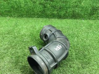 патрубок воздушного фильтра Opel Vectra B 1999, 2.0 л., дизель, МКПП, универсал, 90572051