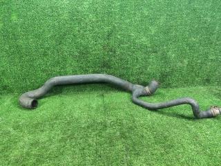 патрубок радиатора Opel Vectra B 1999, 2.0 л., дизель, МКПП, универсал, 52488428