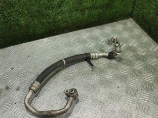 трубка кондиционера Mazda 626 GF 1998, 2.0 л., бензин, МКПП, хетчбэк 5 дв.