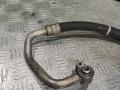 трубка кондиционера Mazda 626 GF 1998, 2.0 л., бензин, МКПП, хетчбэк 5 дв. - фото №2