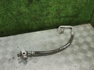 трубка кондиционера Suzuki Baleno 1 поколение 2000, 1.8 л., бензин, МКПП, универсал