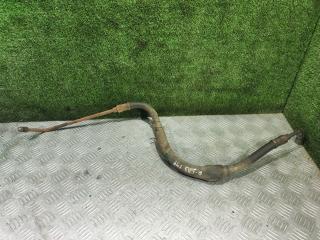 трубка гидроусилителя Suzuki Baleno 1 поколение 2000, 1.8 л., бензин, МКПП, универсал