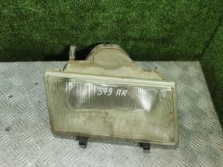 фара правая Lada 21099 1 поколение 1990, 1.6 л., бензин, МКПП, седан