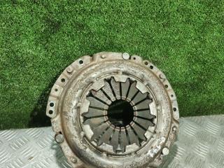 корзина сцепления Toyota Corolla 8 поколение (E110) 1999, 2.0 л., 2C-E, дизель, МКПП, универсал