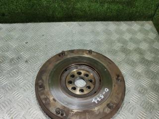 маховик Toyota Corolla 8 поколение (E110) 1999, 2.0 л., 2C-E, дизель, МКПП, универсал