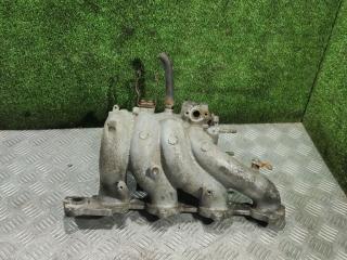коллектор впускной Suzuki Baleno 1 поколение 2000, 1.8 л., бензин, МКПП, универсал