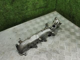 коллектор впускной Toyota Corolla 8 поколение (E110) 1999, 2.0 л., 2C-E, дизель, МКПП, универсал