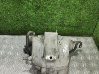 коллектор впускной Opel Sintra 1 поколение 1998, 2.2 л., X 22 XE, бензин, МКПП, минивэн, 93244911