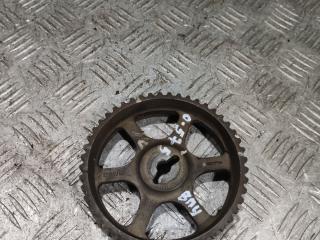 шкив распредвала Rover 200 Series 3 поколение 1998, 1.4 л., бензин, МКПП, хетчбэк 5 дв.