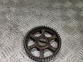 шкив распредвала Rover 200 Series 3 поколение 1998, 1.4 л., бензин, МКПП, хетчбэк 5 дв. - фото №3