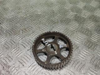 шкив распредвала Rover 200 Series 3 поколение 1998, 1.4 л., бензин, МКПП, хетчбэк 5 дв.