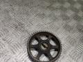 шкив распредвала Rover 200 Series 3 поколение 1998, 1.4 л., бензин, МКПП, хетчбэк 5 дв. - фото №3