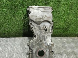 декоративная крышка двигателя Suzuki Baleno 1 поколение 2000, 1.8 л., бензин, МКПП, универсал