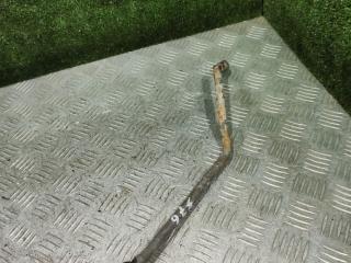 масляная трубка Opel Sintra 1 поколение 1998, 2.2 л., X 22 XE, бензин, МКПП, минивэн