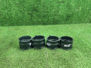 патрубок воздушного фильтра Alfa Romeo 156 1 поколение 2000, 1.8 л., бензин, МКПП, седан