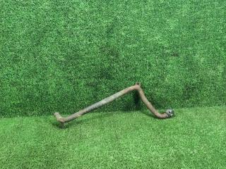 трубка охлаждающей жидкости Alfa Romeo 156 1 поколение 2000, 1.8 л., бензин, МКПП, седан