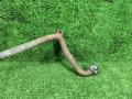 трубка охлаждающей жидкости Alfa Romeo 156 1 поколение 2000, 1.8 л., бензин, МКПП, седан - фото №3