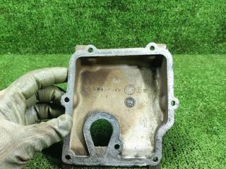 масляный поддон Alfa Romeo 156 1 поколение 2000, 1.8 л., бензин, МКПП, седан, 60604855