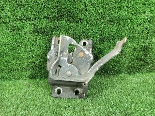 замок капота Suzuki Baleno 1 поколение 2000, 1.8 л., бензин, МКПП, универсал