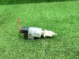 Датчик педали тормоза (лягушка) Alfa Romeo 156 1 поколение 2000, 1.8 л., бензин, МКПП, седан