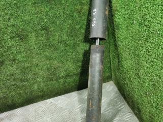 амортизатор задний УАЗ 469 1 поколение 1980, 1.8 л., бензин, МКПП, внедорожник 5 дв.