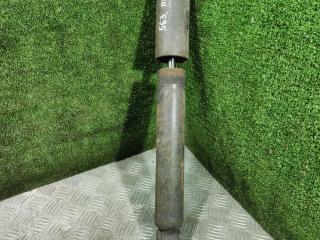 амортизатор передний УАЗ 469 1 поколение 1980, 1.8 л., бензин, МКПП, внедорожник 5 дв.