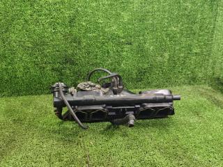 коллектор впускной Peugeot 405 1 поколение [рестайлинг] 1995, 1.6 л., бензин, МКПП, седан