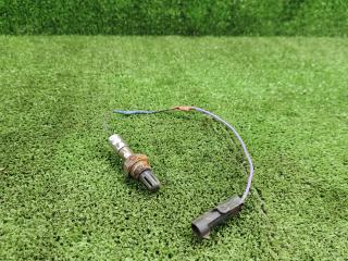 лямбда-зонд Peugeot 405 1 поколение [рестайлинг] 1995, 1.6 л., бензин, МКПП, седан