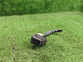 кнопка стеклоподъемника двери Toyota Corolla 8 поколение (E110) 1999, 2.0 л., 2C-E, дизель, МКПП, универсал