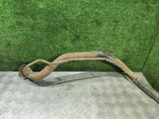 горловина топливного бака Opel Sintra 1 поколение 1998, 2.2 л., X 22 XE, бензин, МКПП, минивэн