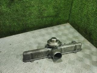 коллектор впускной Opel Vectra B 1999, 2.0 л., дизель, МКПП, седан, 90500933