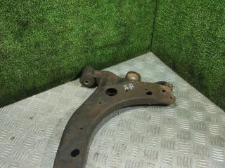 рычаг передний правый Opel Sintra 1 поколение 1998, 2.2 л., X 22 XE, бензин, МКПП, минивэн