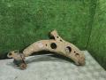 рычаг передний левый Mazda 626 GF 1998, 2.0 л., бензин, МКПП, хетчбэк 5 дв. - фото №7
