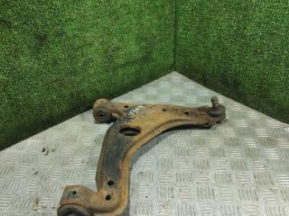 рычаг передний правый Opel Vectra B 1999, 2.0 л., дизель, МКПП, универсал