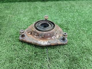 опора амортизатора верхняя (чашка) Hyundai Elantra XD 2001, 1.6 л., бензин, МКПП, хетчбэк 5 дв.