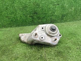 опора амортизатора верхняя (чашка) Alfa Romeo 156 1 поколение 2000, 1.8 л., бензин, МКПП, седан, 60625001