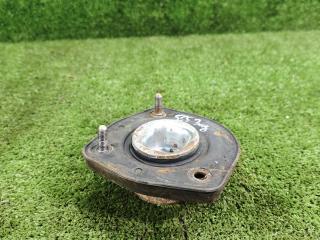 опора амортизатора верхняя (чашка) Hyundai Elantra XD 2001, 1.6 л., бензин, МКПП, хетчбэк 5 дв.