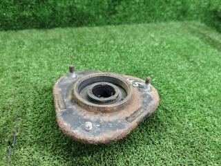 опора амортизатора верхняя (чашка) Toyota Corolla 8 поколение (E110) 1999, 2.0 л., 2C-E, дизель, МКПП, универсал