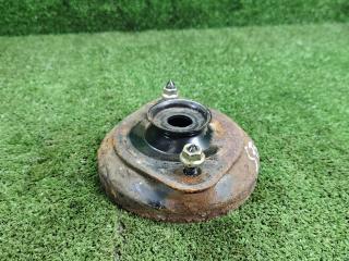 опора амортизатора верхняя (чашка) Hyundai Sonata 3 поколение [рестайлинг] 1996, 2.0 л., бензин, МКПП, седан