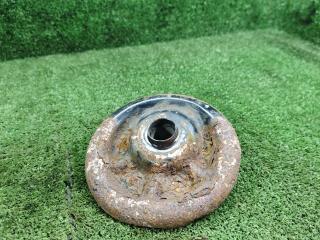 опора амортизатора верхняя (чашка) Rover 200 Series 3 поколение 1998, 1.4 л., бензин, МКПП, хетчбэк 5 дв.