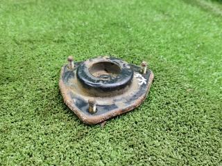 опора амортизатора верхняя (чашка) Rover 200 Series 3 поколение 1998, 1.4 л., бензин, МКПП, хетчбэк 5 дв.