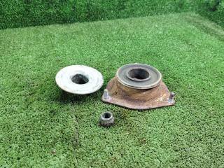 опора амортизатора верхняя (чашка) Lada 21099 1 поколение 1990, 1.6 л., бензин, МКПП, седан