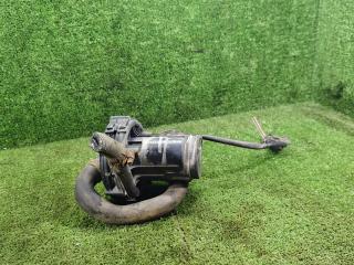 насос продувки катализатора Opel Sintra 1 поколение 1998, 2.2 л., X 22 XE, бензин, МКПП, минивэн, 523143705088