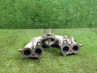 коллектор впускной Lada 21099 1 поколение 1990, 1.6 л., бензин, МКПП, седан